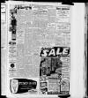 Fife Free Press Saturday 29 September 1962 Page 17