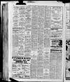 Fife Free Press Saturday 17 November 1962 Page 4