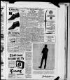 Fife Free Press Saturday 17 November 1962 Page 9