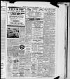 Fife Free Press Saturday 17 November 1962 Page 15