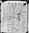 Fife Free Press Saturday 01 December 1962 Page 1