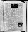 Fife Free Press Saturday 08 December 1962 Page 13