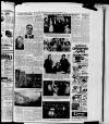 Fife Free Press Saturday 08 December 1962 Page 17