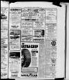 Fife Free Press Saturday 08 December 1962 Page 19