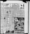 Fife Free Press Saturday 08 December 1962 Page 23