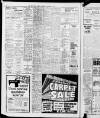 Fife Free Press Saturday 05 January 1963 Page 4