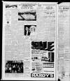 Fife Free Press Saturday 05 January 1963 Page 14