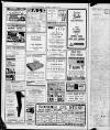 Fife Free Press Saturday 05 January 1963 Page 16