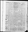 Fife Free Press Saturday 19 January 1963 Page 11