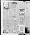 Fife Free Press Saturday 19 January 1963 Page 12