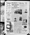 Fife Free Press Saturday 19 January 1963 Page 17