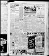 Fife Free Press Saturday 19 January 1963 Page 19