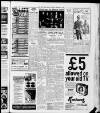 Fife Free Press Saturday 02 February 1963 Page 7