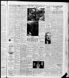 Fife Free Press Saturday 02 February 1963 Page 9