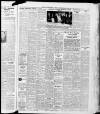 Fife Free Press Saturday 23 February 1963 Page 9