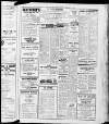 Fife Free Press Saturday 23 February 1963 Page 13