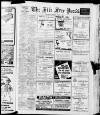 Fife Free Press Saturday 02 March 1963 Page 1