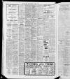 Fife Free Press Saturday 02 March 1963 Page 4