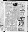 Fife Free Press Saturday 02 March 1963 Page 5