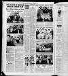 Fife Free Press Saturday 02 March 1963 Page 16