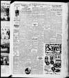 Fife Free Press Saturday 02 March 1963 Page 17