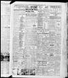 Fife Free Press Saturday 02 March 1963 Page 19