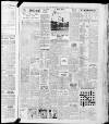 Fife Free Press Saturday 09 March 1963 Page 19