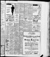 Fife Free Press Saturday 23 March 1963 Page 5