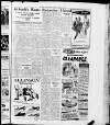 Fife Free Press Saturday 23 March 1963 Page 7