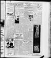 Fife Free Press Saturday 23 March 1963 Page 17