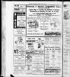 Fife Free Press Saturday 01 June 1963 Page 2