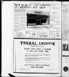 Fife Free Press Saturday 01 June 1963 Page 6