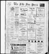 Fife Free Press Saturday 13 July 1963 Page 1