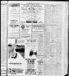 Fife Free Press Saturday 13 July 1963 Page 13