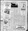 Fife Free Press Saturday 12 October 1963 Page 3