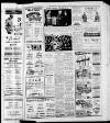 Fife Free Press Saturday 04 January 1964 Page 3