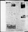 Fife Free Press Saturday 04 January 1964 Page 12