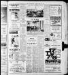 Fife Free Press Saturday 08 February 1964 Page 3