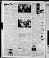 Fife Free Press Saturday 08 February 1964 Page 10