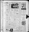 Fife Free Press Saturday 08 February 1964 Page 15