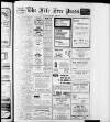 Fife Free Press Saturday 15 February 1964 Page 1