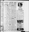 Fife Free Press Saturday 15 February 1964 Page 5