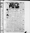 Fife Free Press Saturday 15 February 1964 Page 13