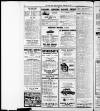 Fife Free Press Saturday 15 February 1964 Page 14