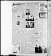 Fife Free Press Saturday 15 February 1964 Page 18