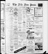 Fife Free Press Saturday 23 May 1964 Page 1