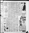 Fife Free Press Saturday 23 May 1964 Page 5