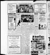 Fife Free Press Saturday 23 May 1964 Page 6