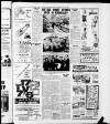 Fife Free Press Saturday 23 May 1964 Page 7