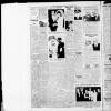 Fife Free Press Saturday 02 January 1965 Page 6